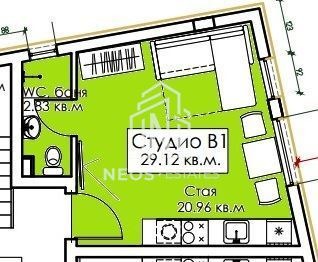 ������� 1-����� | Imot.bg � ����������� 5