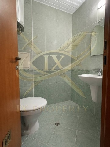 ������� 1-����� | Imot.bg � ����������� 3