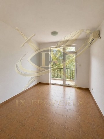 ������� 1-����� | Imot.bg � ����������� 1