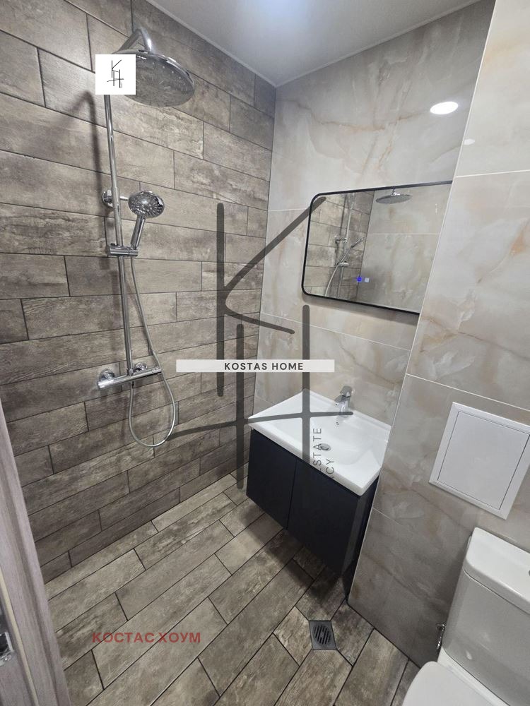 ������� 2-����� | Imot.bg � ����������� 9