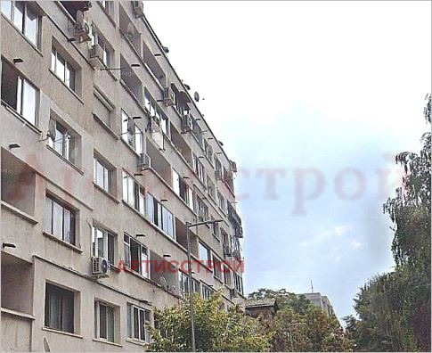 ������� 2-����� | Imot.bg � ����������� 2