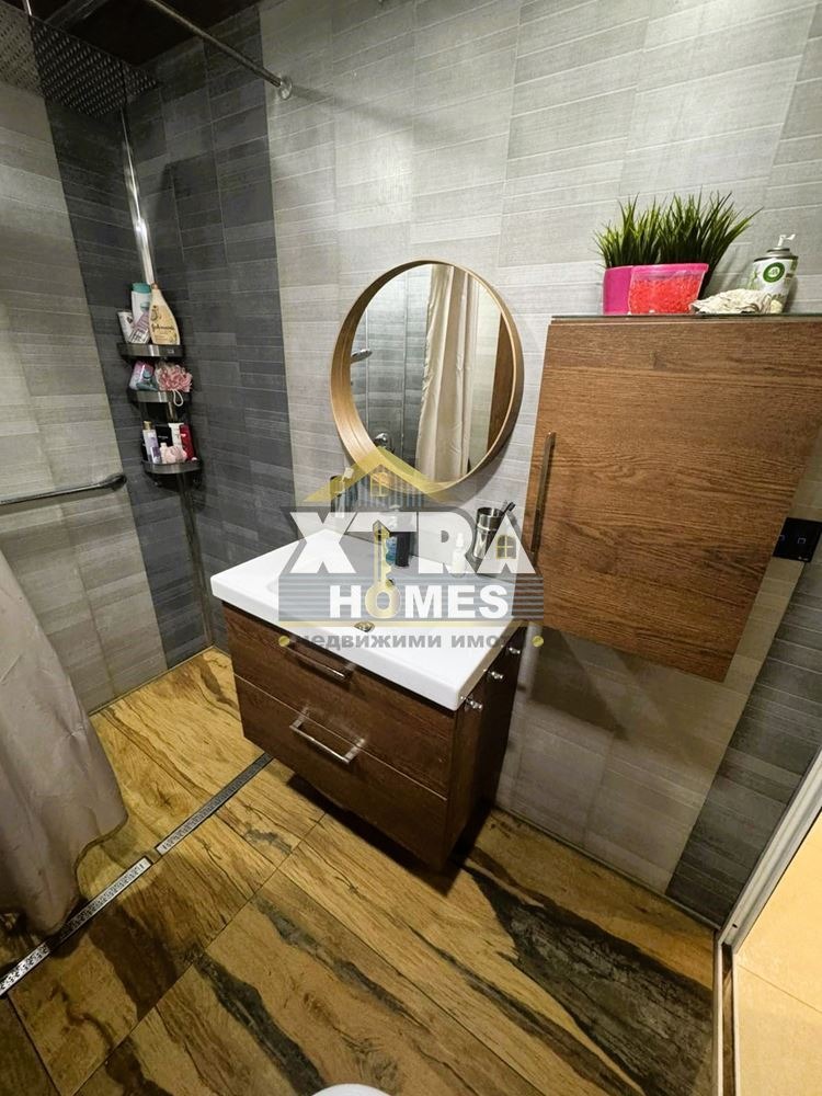 ������� 3-����� | Imot.bg � ����������� 14