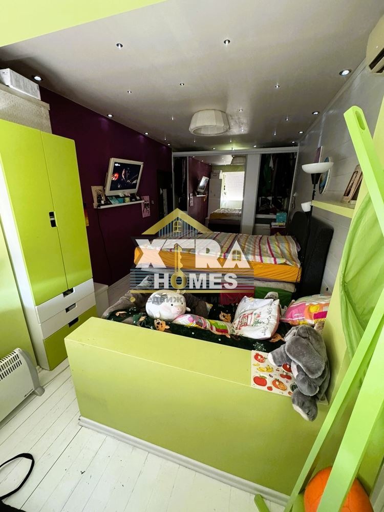 ������� 3-����� | Imot.bg � ����������� 13