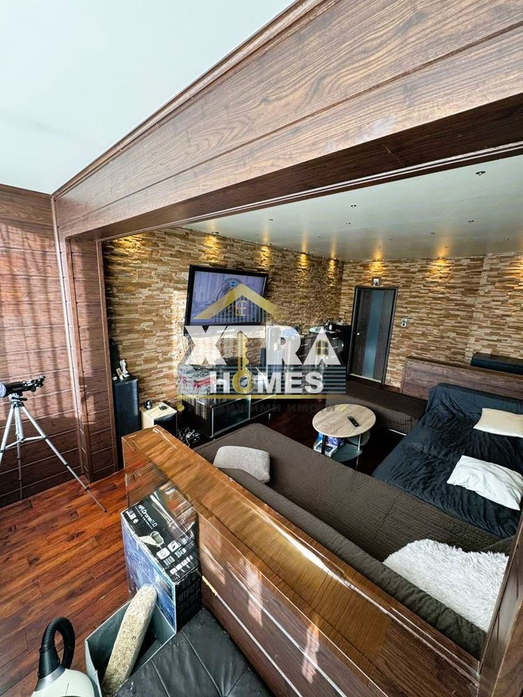 ������� 3-����� | Imot.bg � ����������� 5