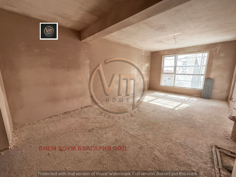 Продава 3-СТАЕН в град Варна, Виница - 106 кв.м / 154 990 € » 303 134.09 лв., ВИЕМ ХОУМ БЪЛГАРИЯ ООД
