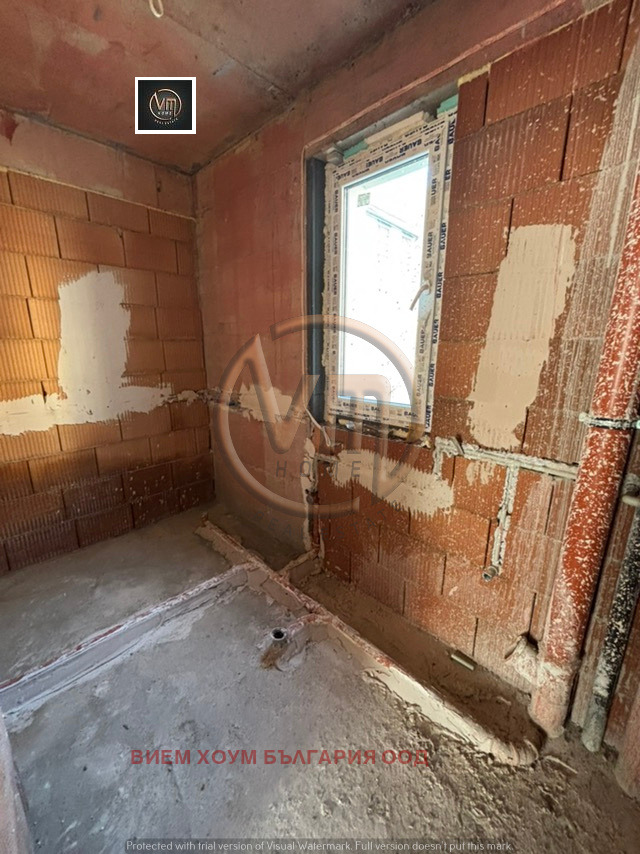 ������� 3-����� | Imot.bg � ����������� 12