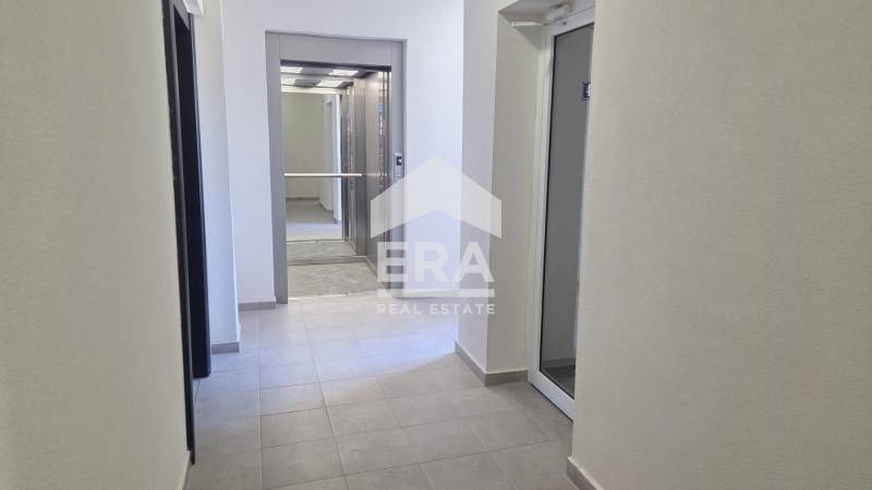 ������� 3-����� | Imot.bg � ����������� 14