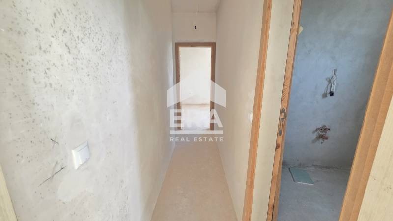 ������� 3-����� | Imot.bg � ����������� 11