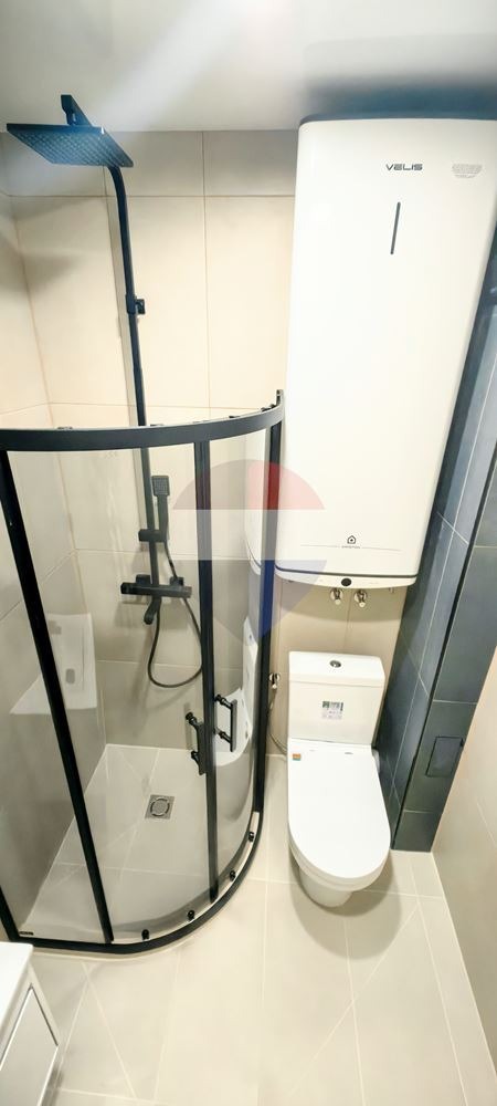 ������� 3-����� | Imot.bg � ����������� 15