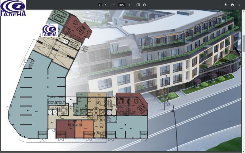 ������� ������� | Imot.bg � ����������� 4