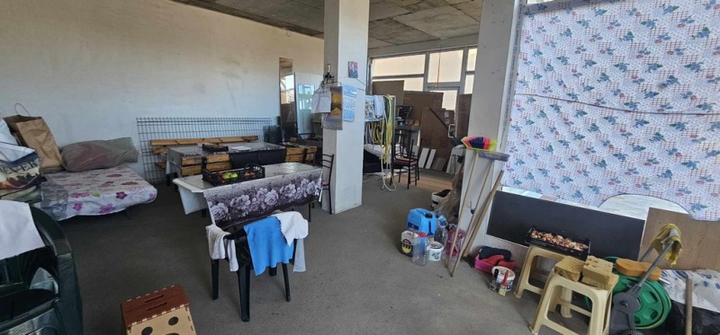 Продава МАГАЗИН в град Кърджали, Възрожденци - 87 кв.м / 112 484.21 € » 220 000 лв., ТБС БГПРОПЪРТИС