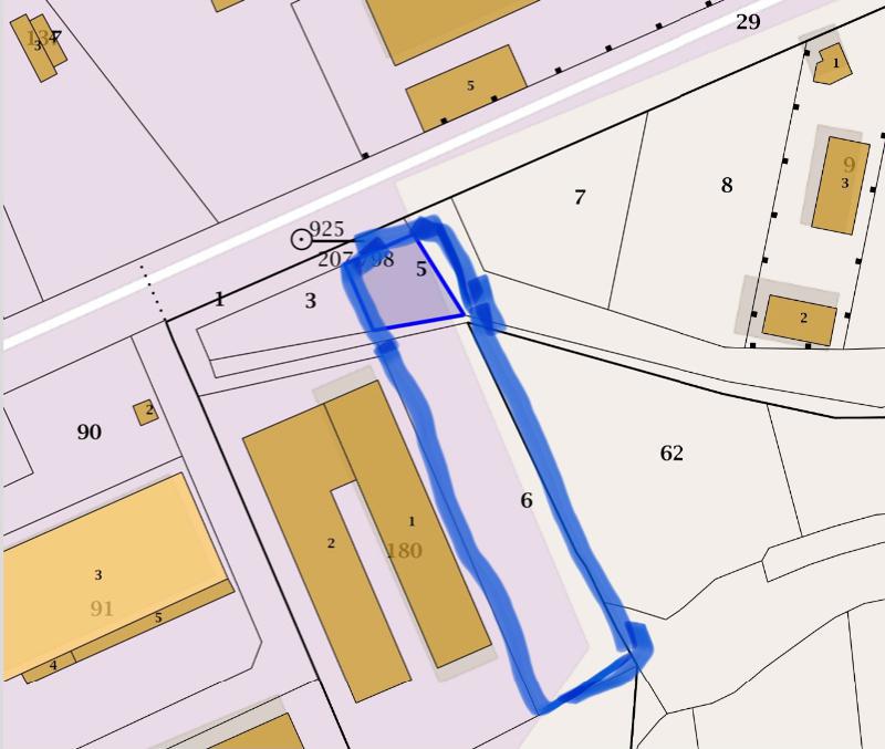 Продава ПАРЦЕЛ | Imot.bg — изображение 4