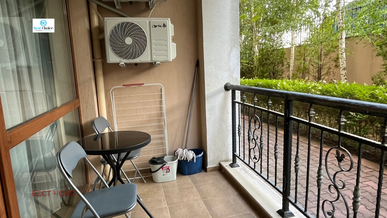 Продава 1-СТАЕН | Imot.bg — изображение 11