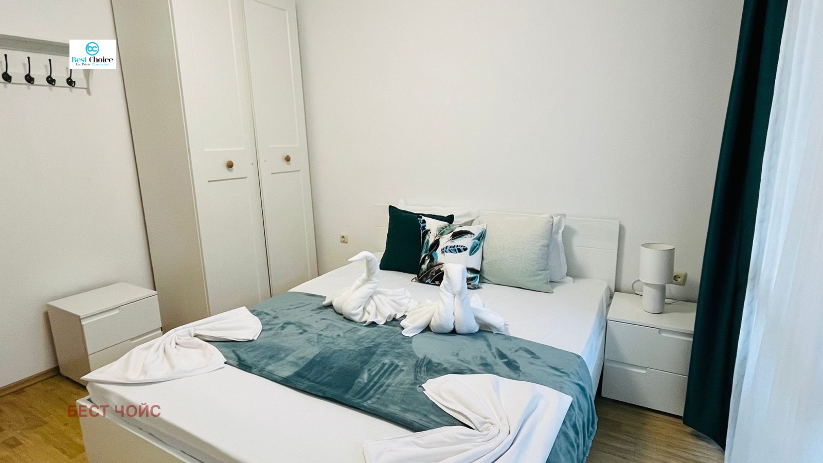 Продава 1-СТАЕН | Imot.bg — изображение 4