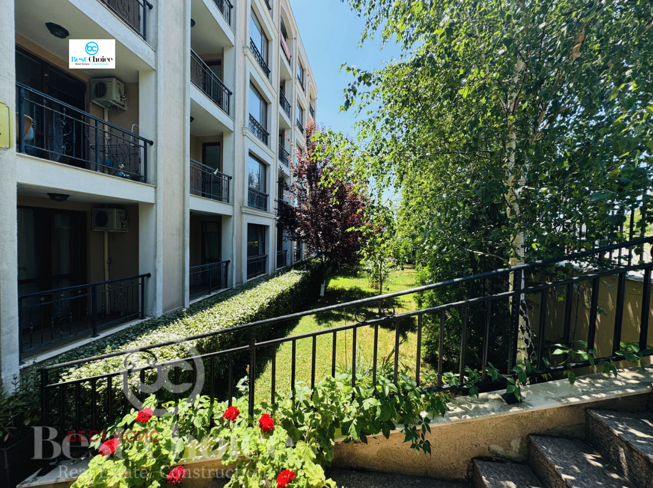 Продава 1-СТАЕН | Imot.bg — изображение 15