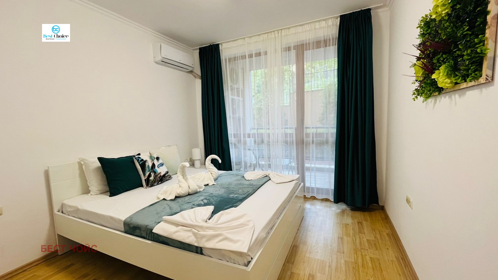 Продава 1-СТАЕН | Imot.bg — изображение 3