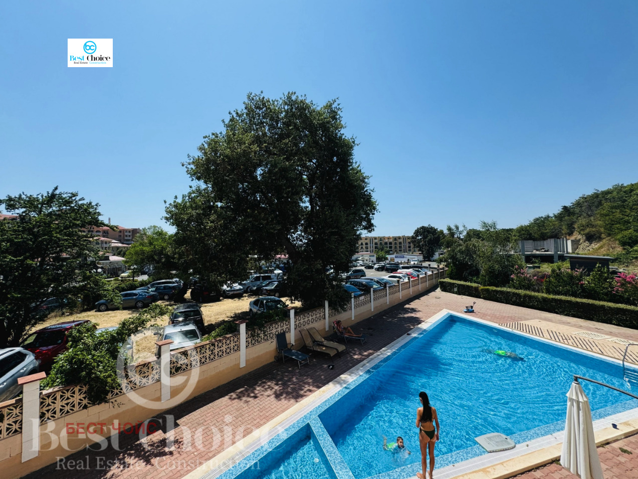 Продава 1-СТАЕН | Imot.bg — изображение 16