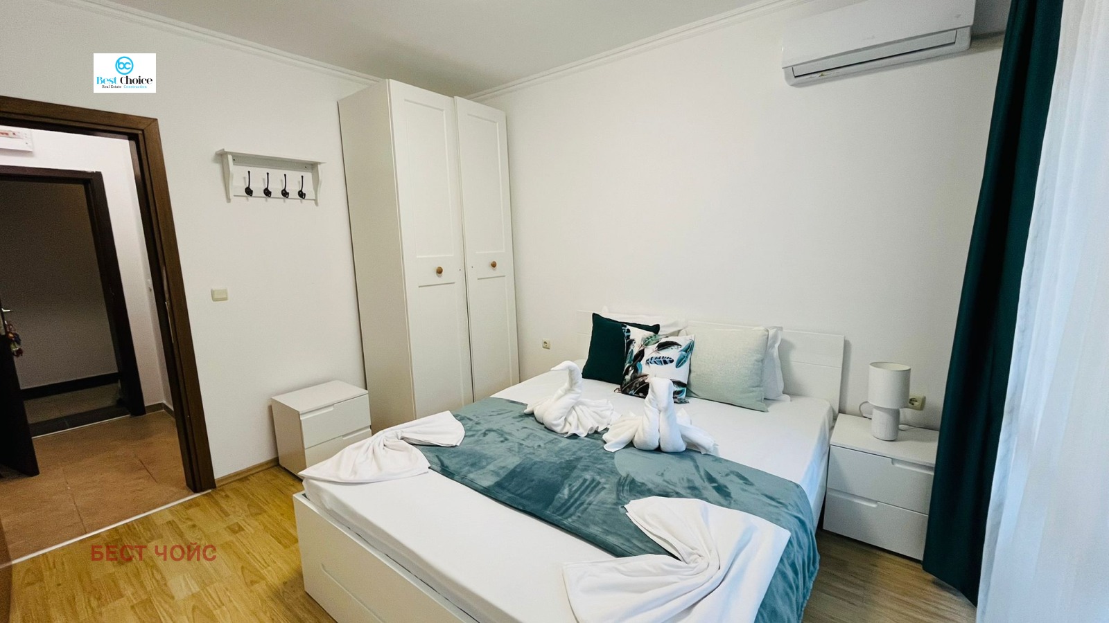 Продава 1-СТАЕН | Imot.bg — изображение 2