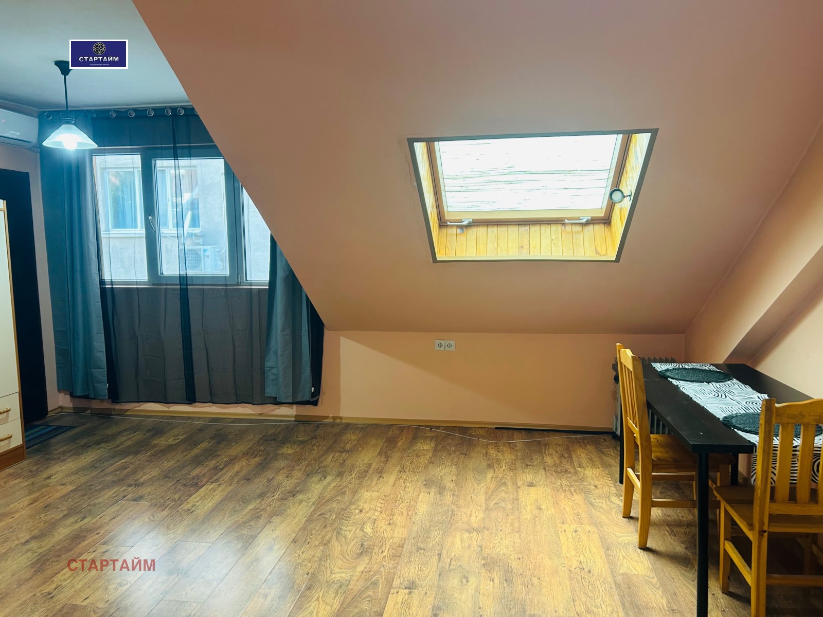 ������� 1-����� | Imot.bg � ����������� 4