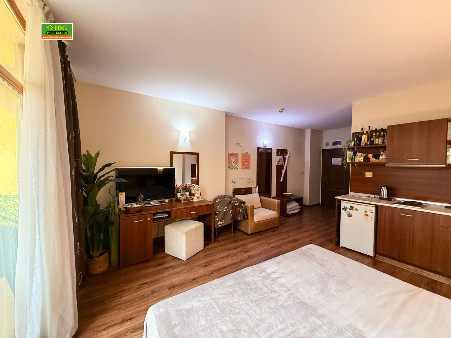 ������� 1-����� | Imot.bg � ����������� 8