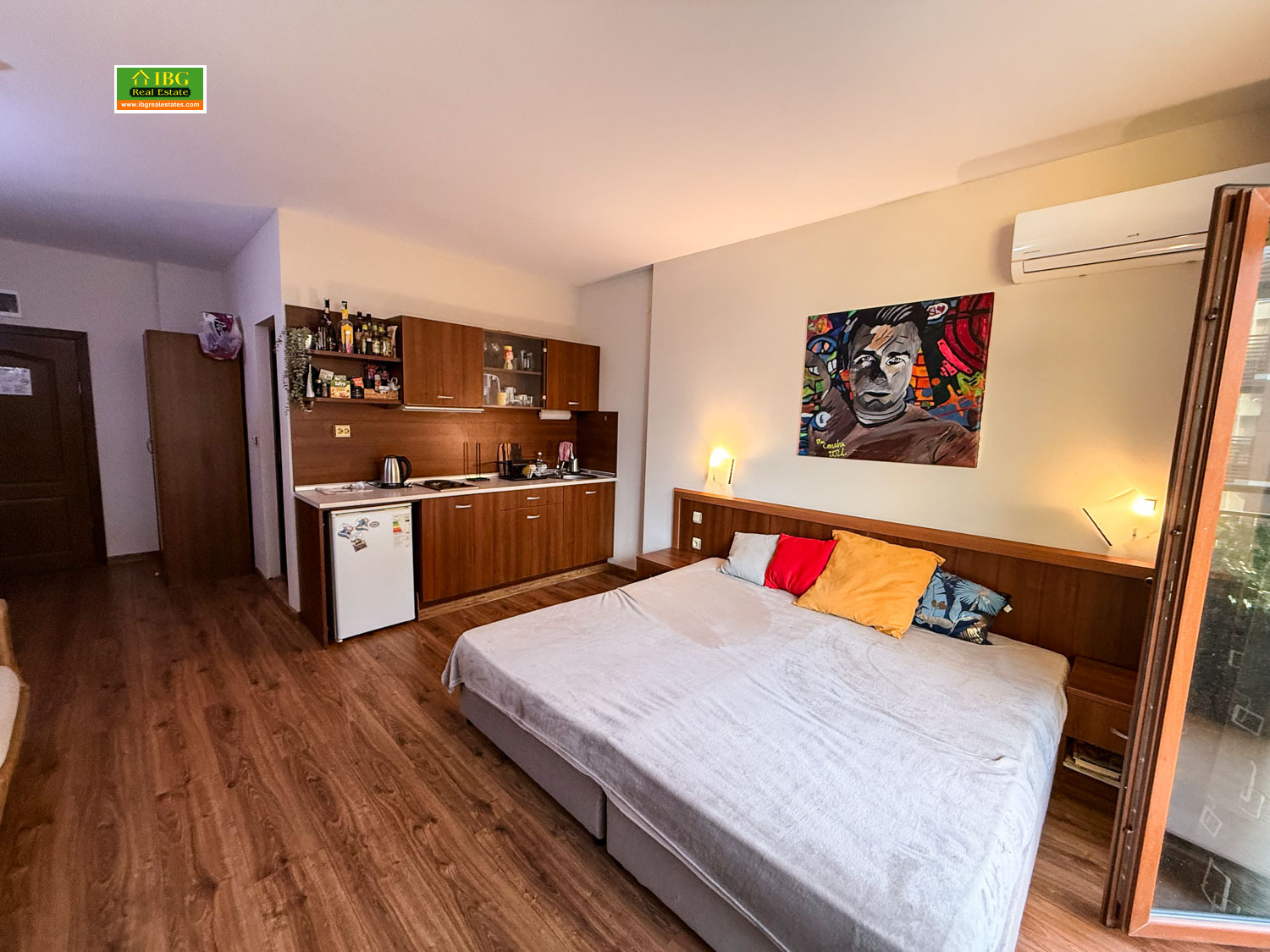 ������� 1-����� | Imot.bg � ����������� 6