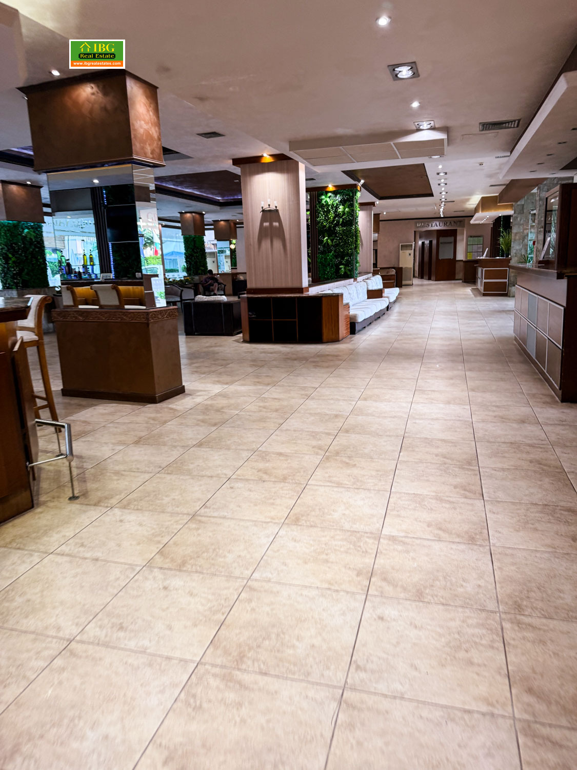 ������� 1-����� | Imot.bg � ����������� 17