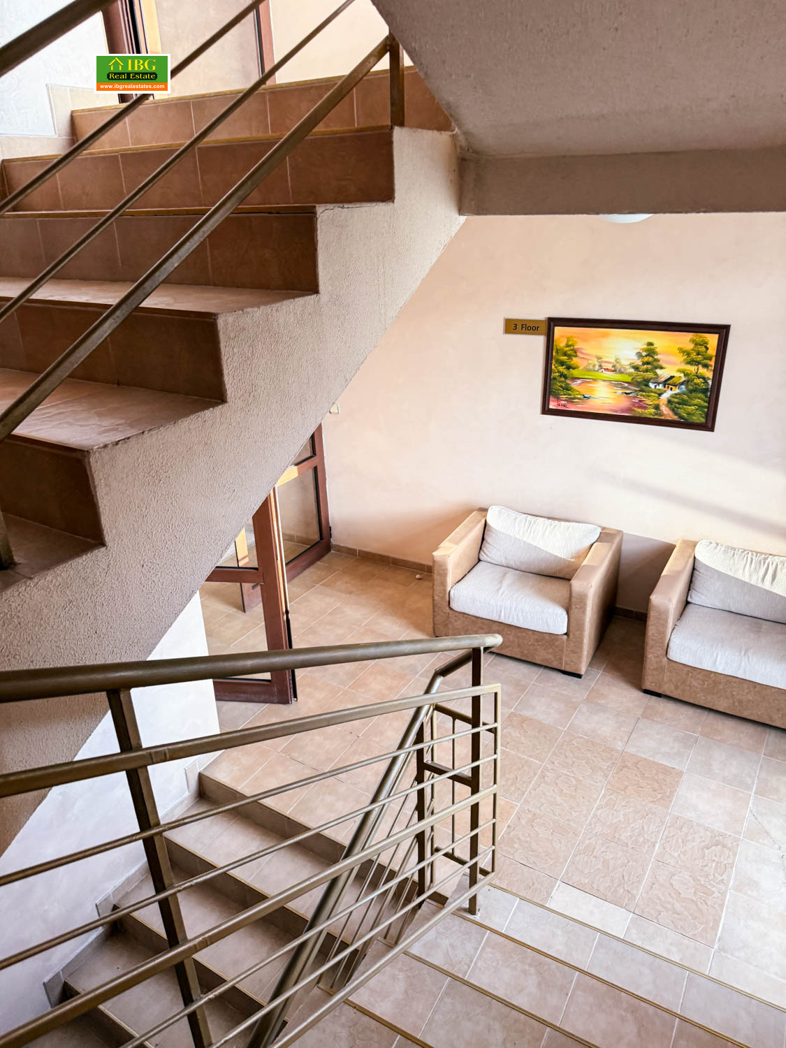 ������� 1-����� | Imot.bg � ����������� 16