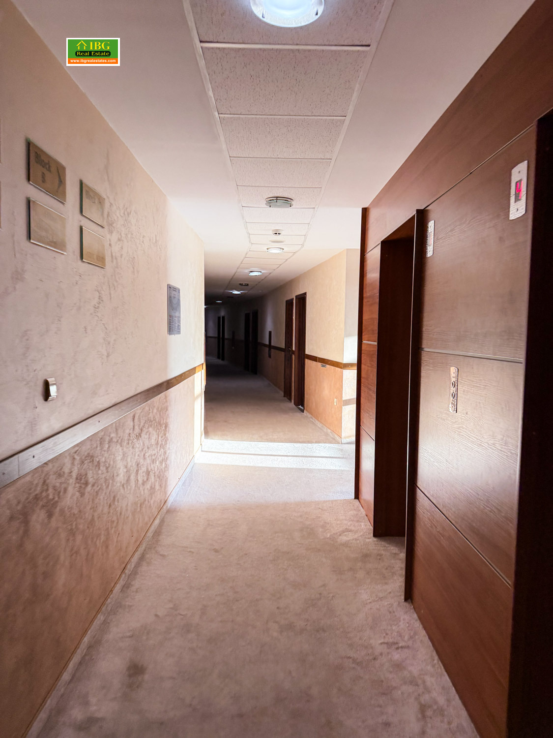 ������� 1-����� | Imot.bg � ����������� 13