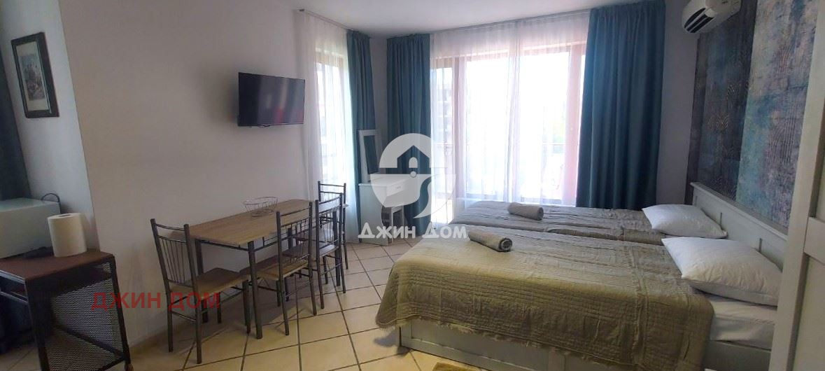 ������� 1-����� | Imot.bg � ����������� 4