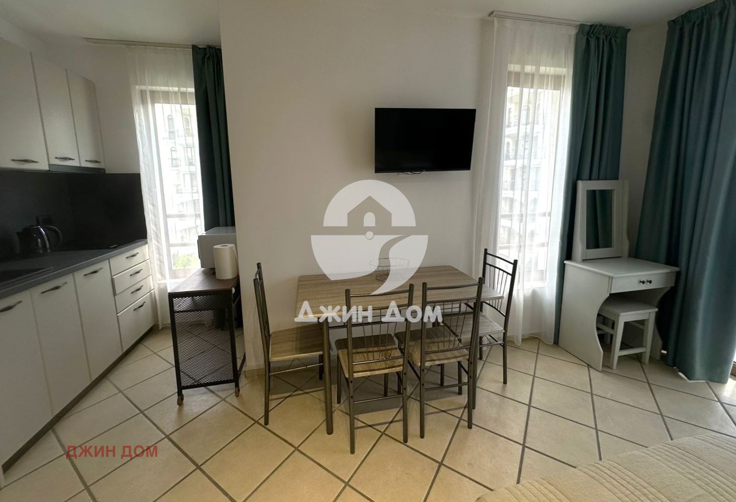 ������� 1-����� | Imot.bg � ����������� 5