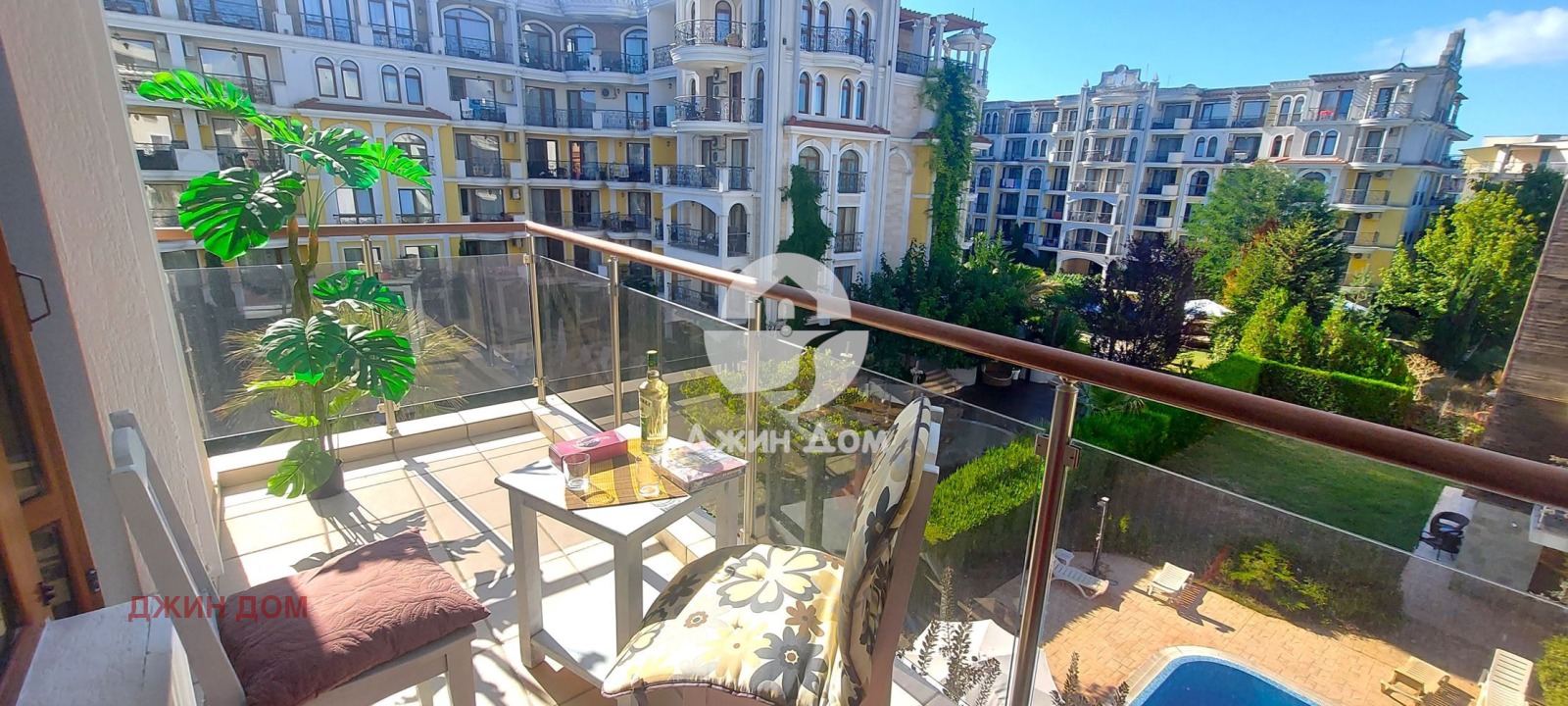 ������� 1-����� | Imot.bg � ����������� 9
