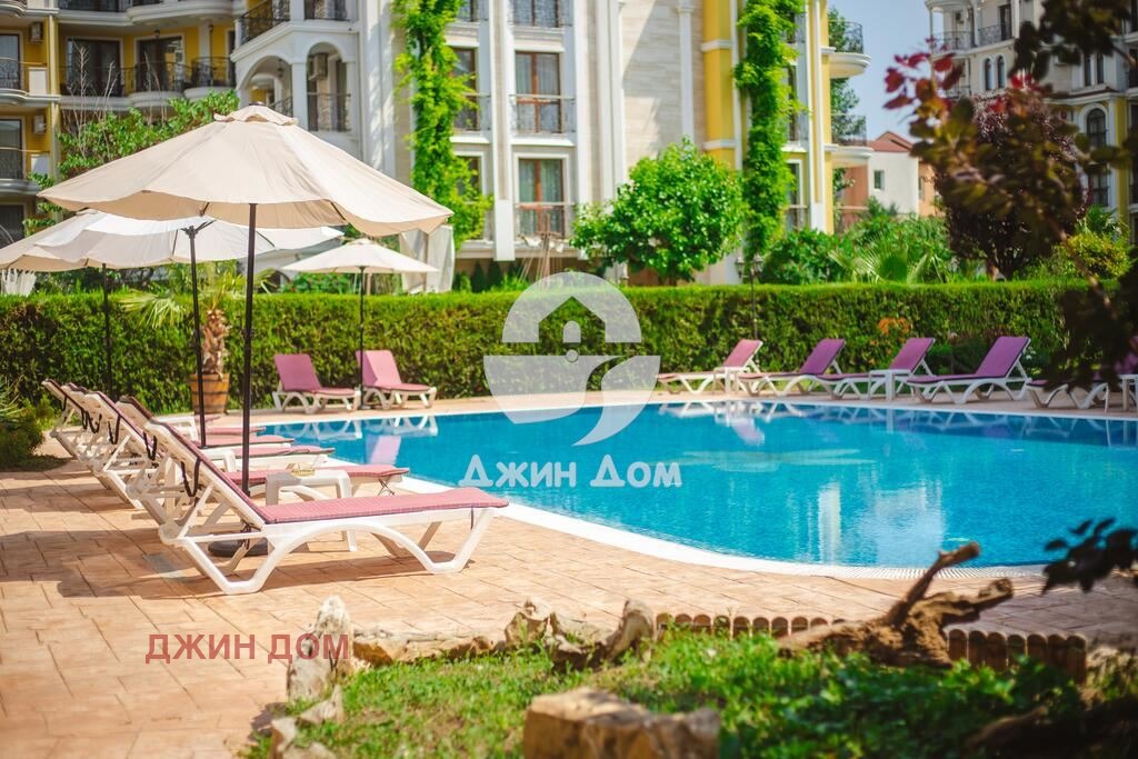 ������� 1-����� | Imot.bg � ����������� 10