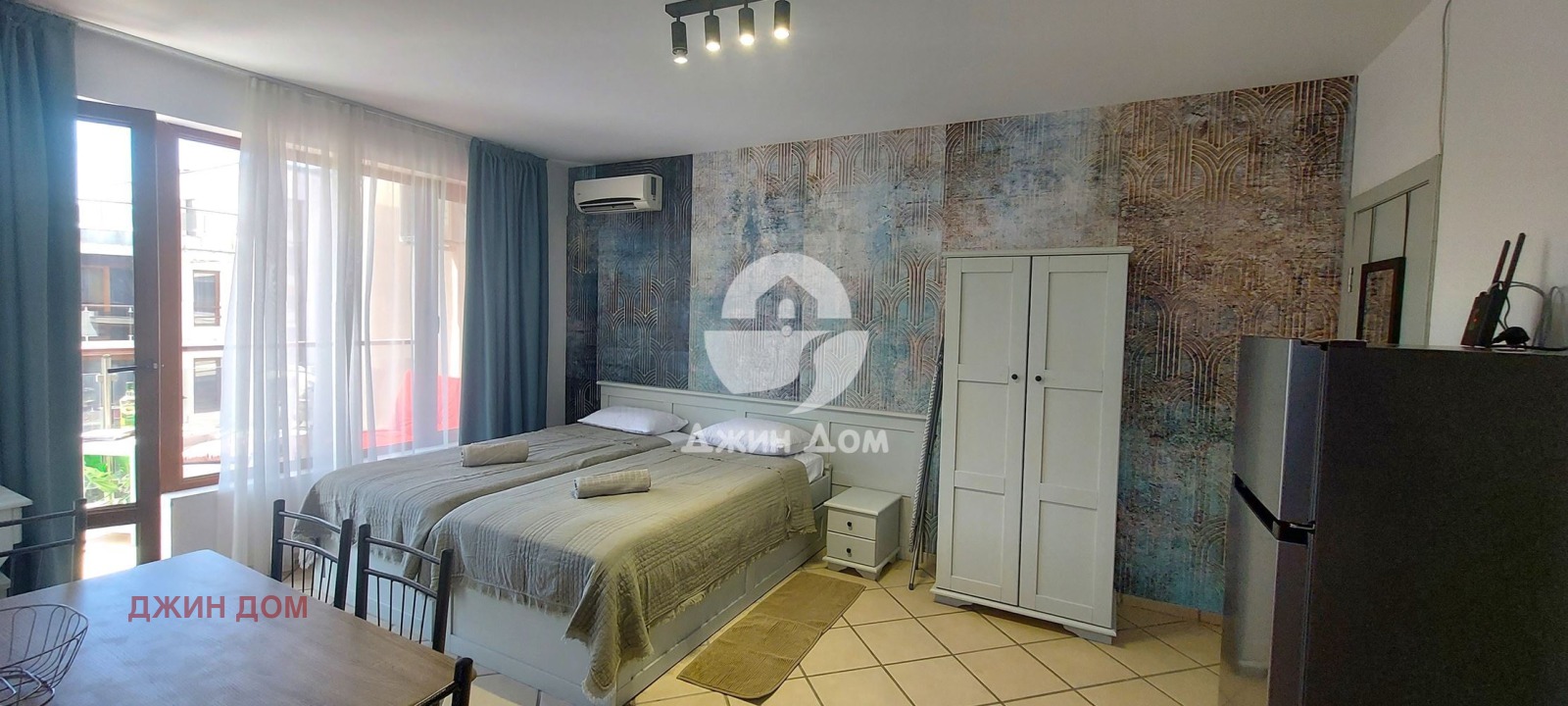 ������� 1-����� | Imot.bg � ����������� 1