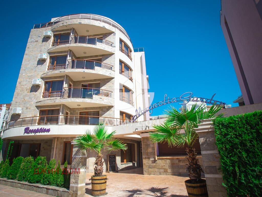 ������� 1-����� | Imot.bg � ����������� 11