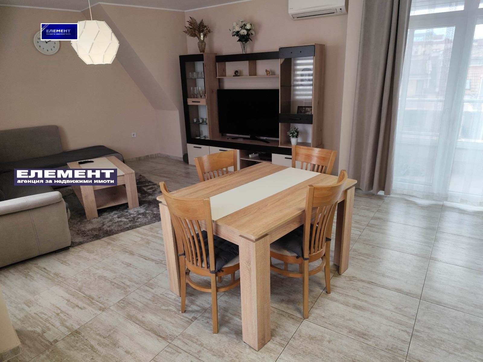 ������� 2-����� | Imot.bg � ����������� 3