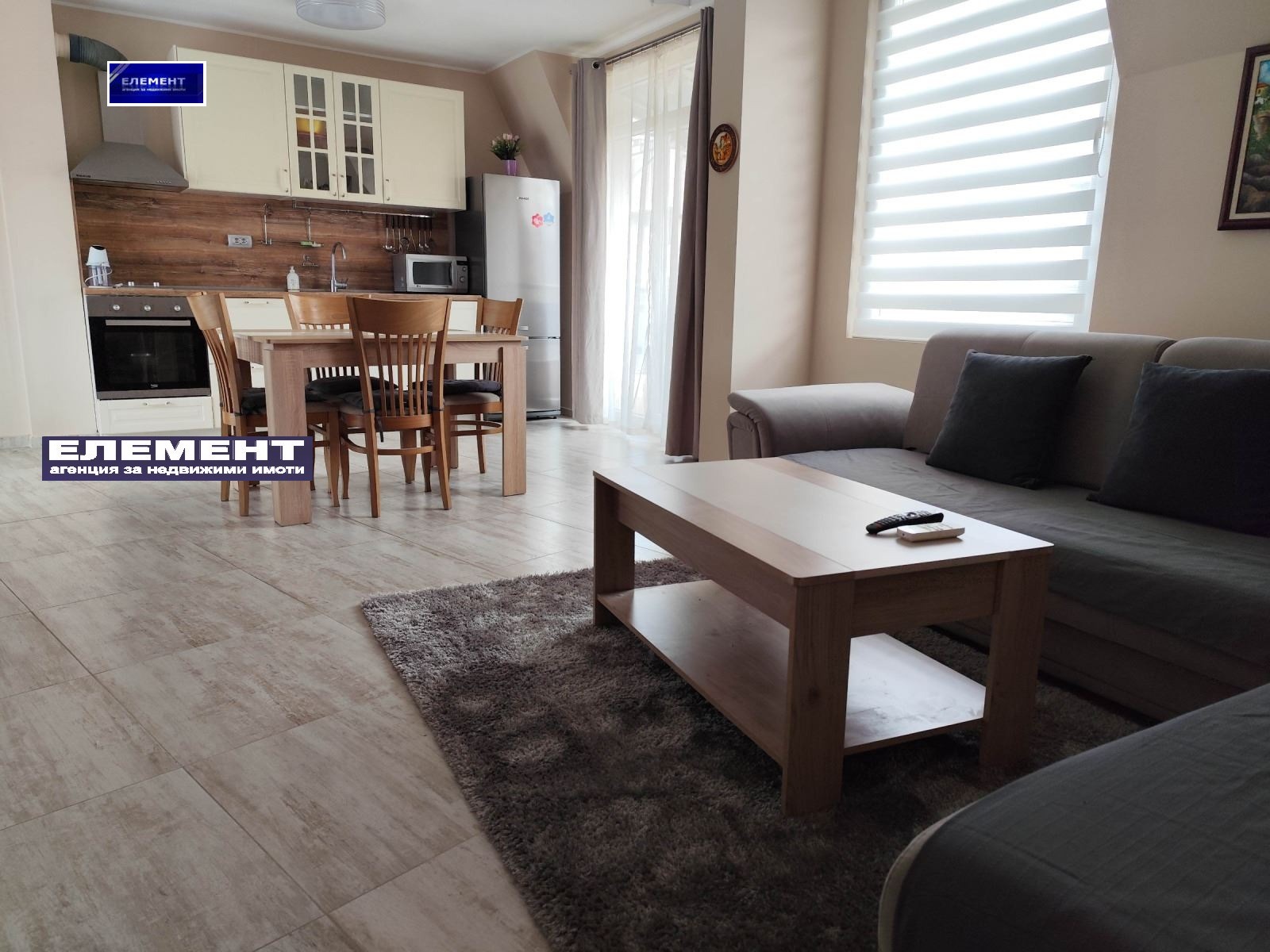 ������� 2-����� | Imot.bg � ����������� 1