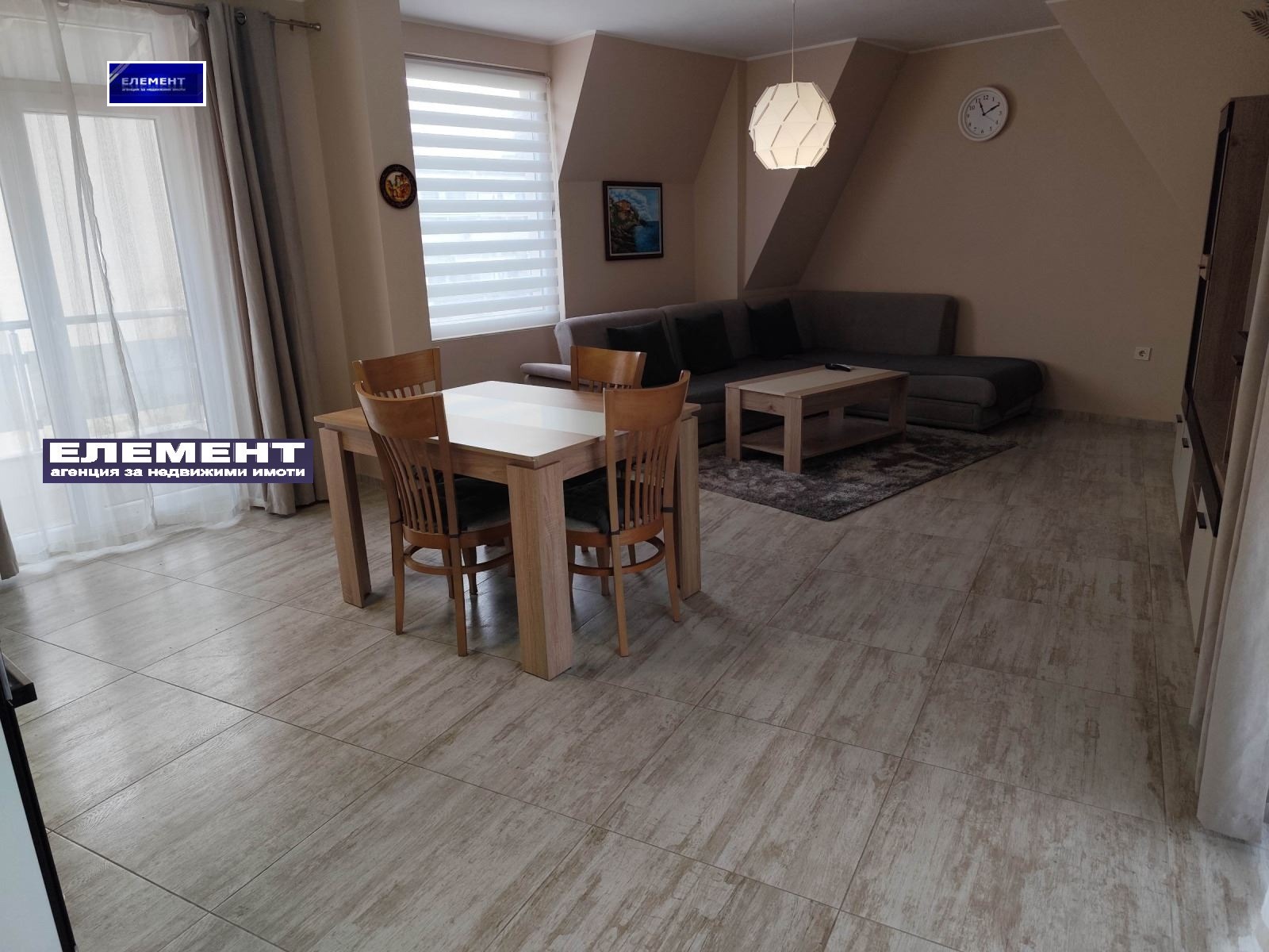 ������� 2-����� | Imot.bg � ����������� 6