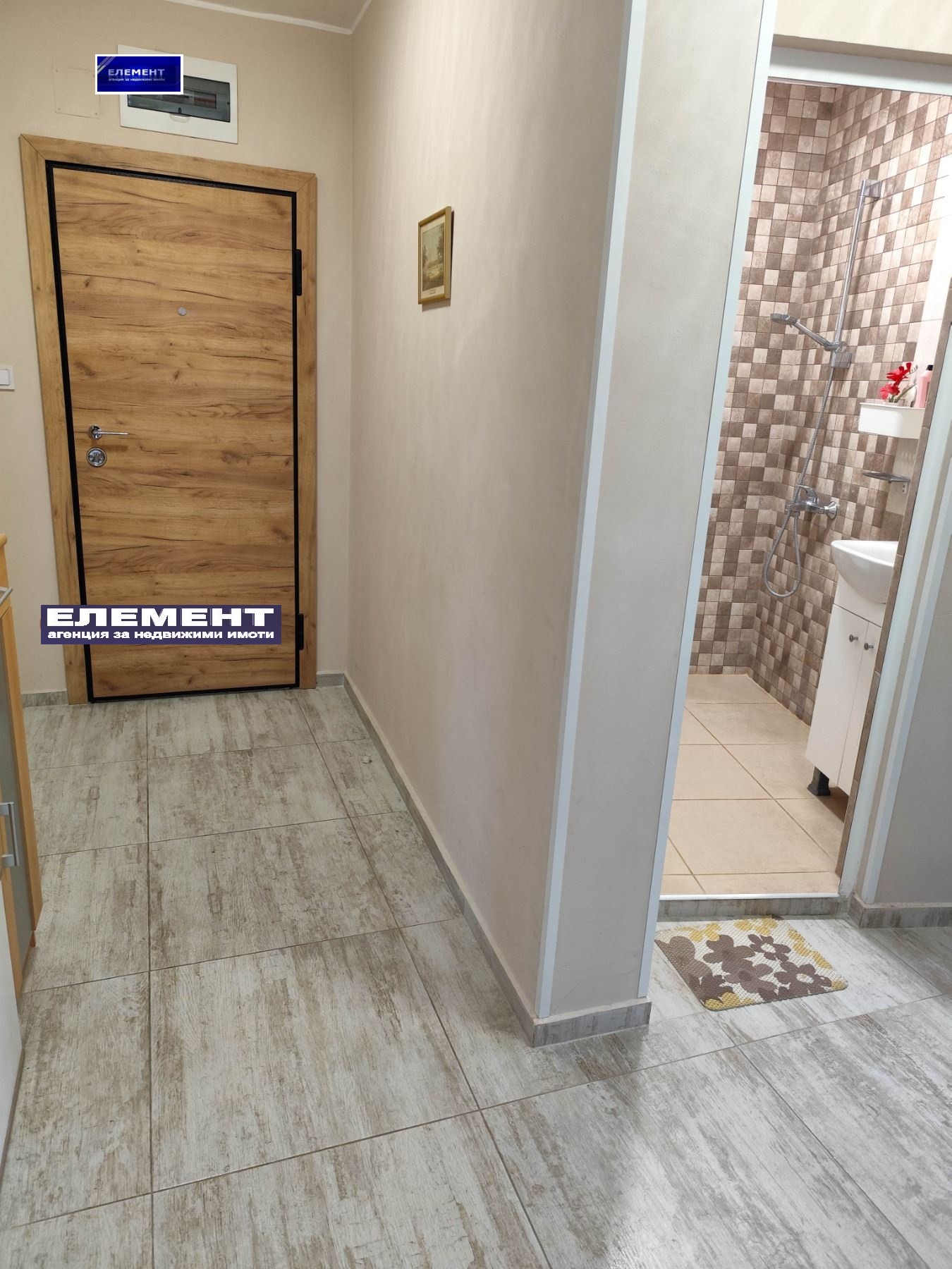 ������� 2-����� | Imot.bg � ����������� 10