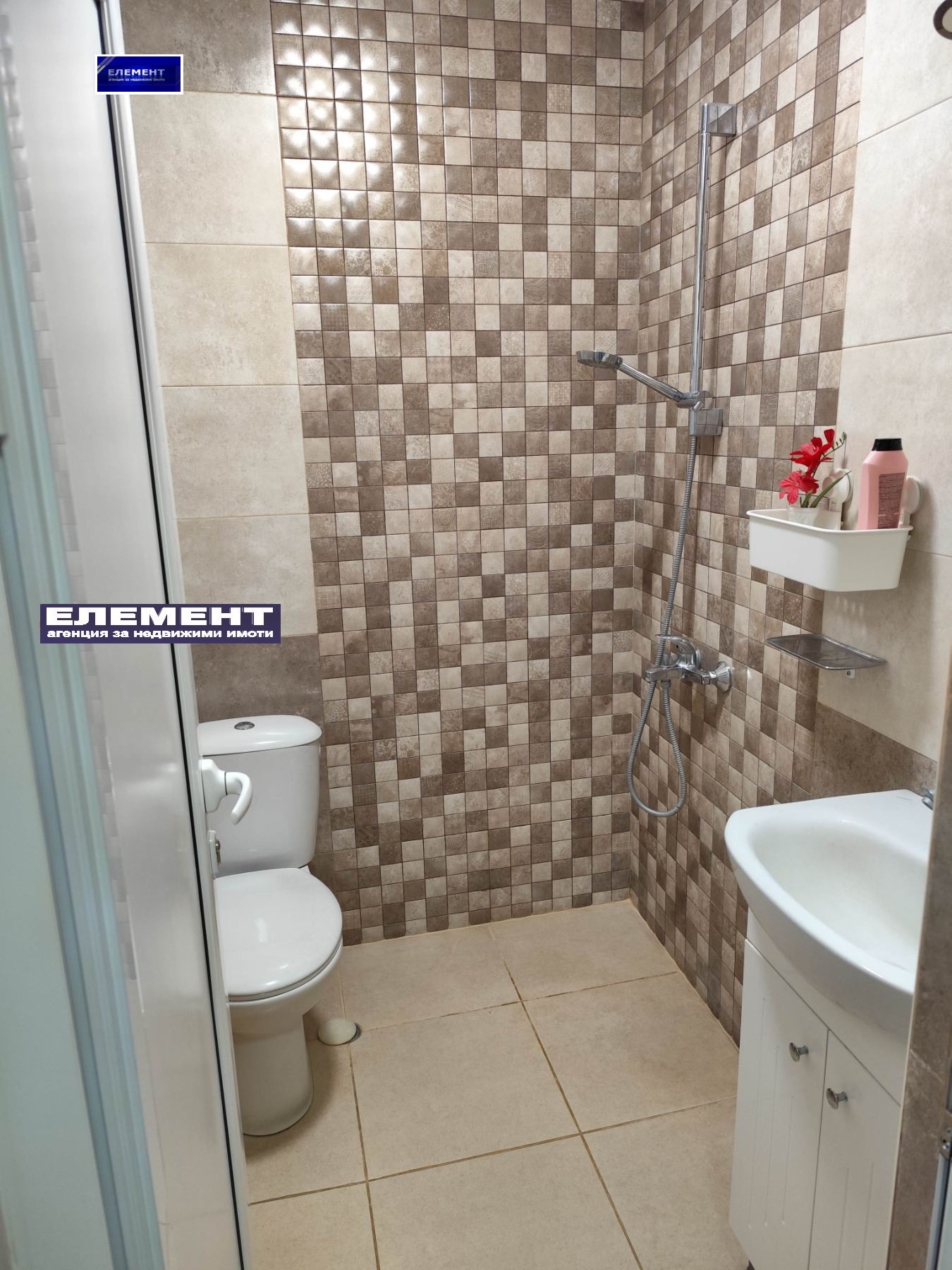 ������� 2-����� | Imot.bg � ����������� 11