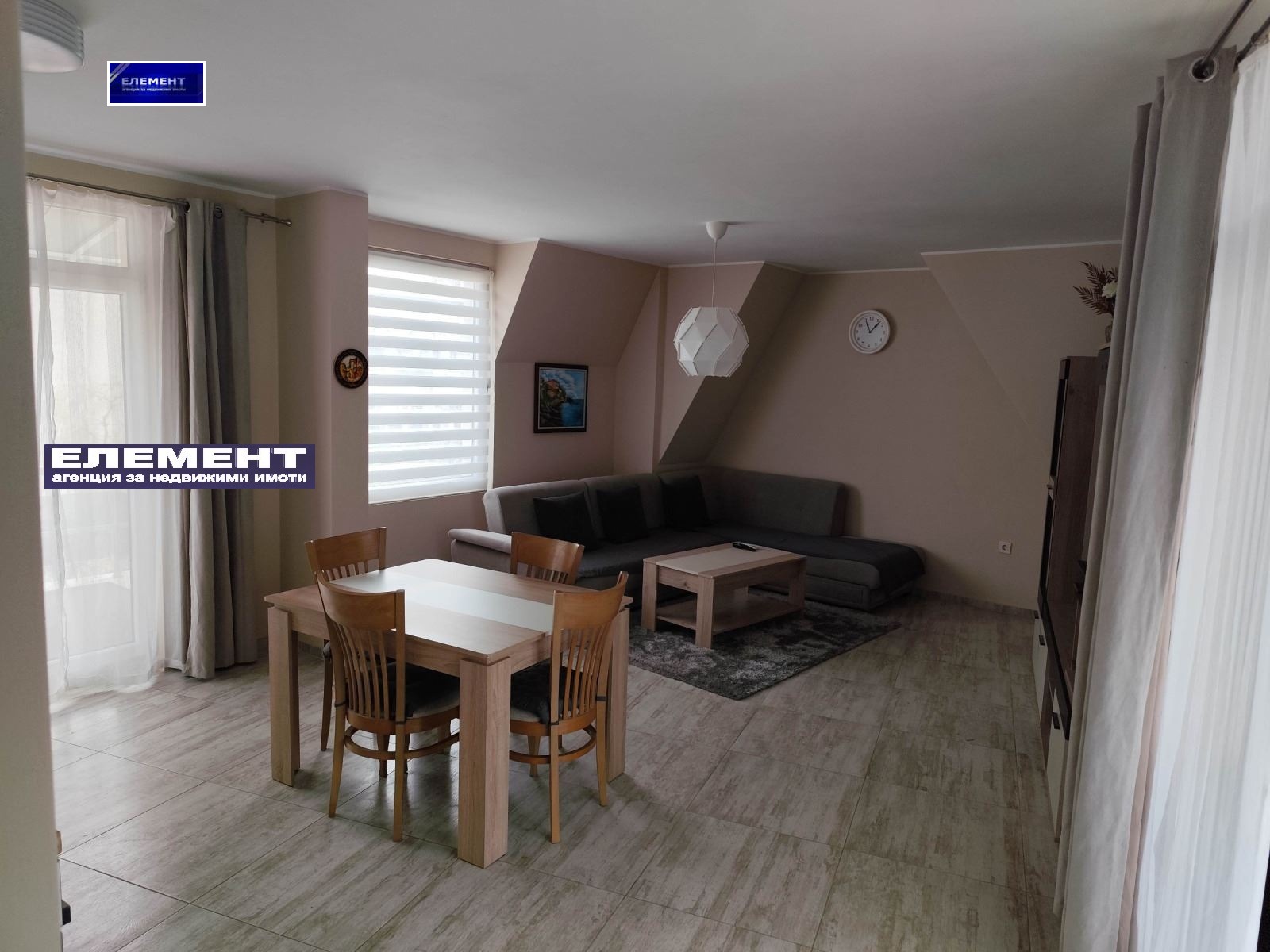 ������� 2-����� | Imot.bg � ����������� 4