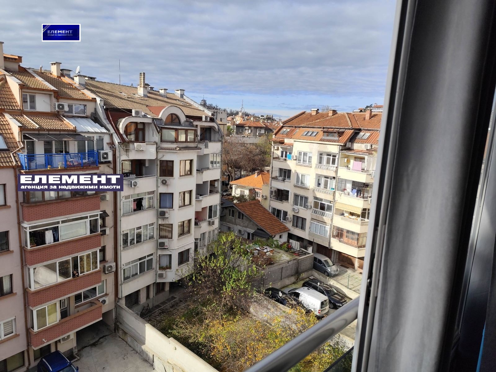 ������� 2-����� | Imot.bg � ����������� 9