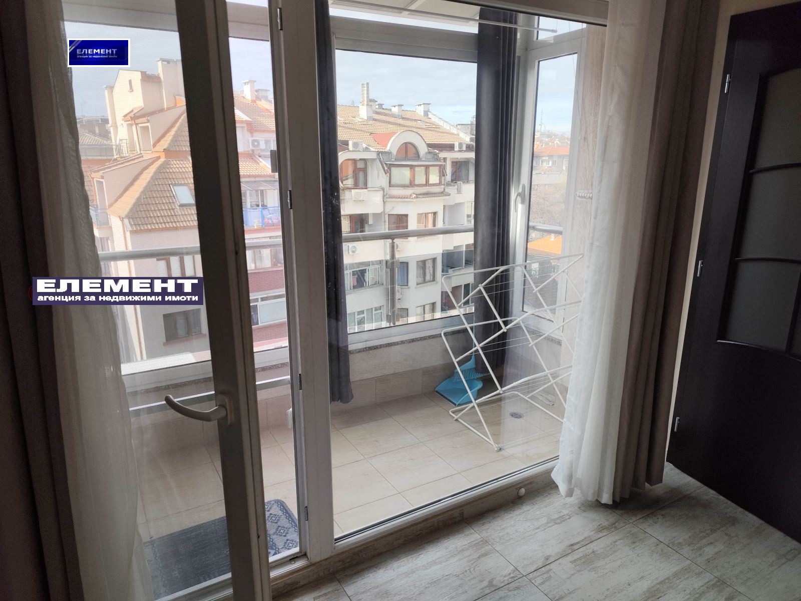 ������� 2-����� | Imot.bg � ����������� 8