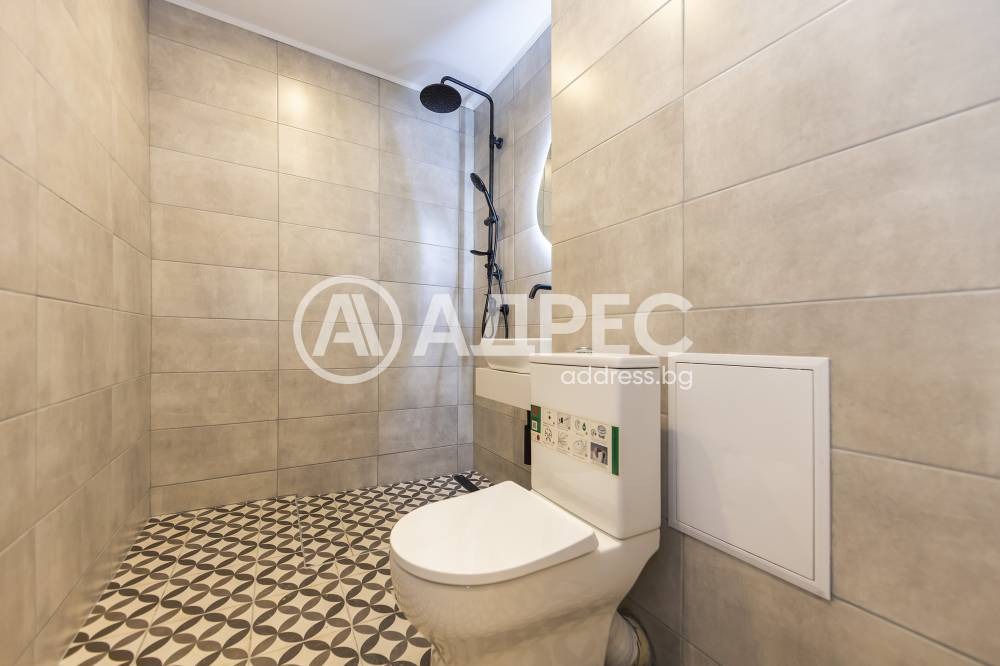 ������� 2-����� | Imot.bg � ����������� 6