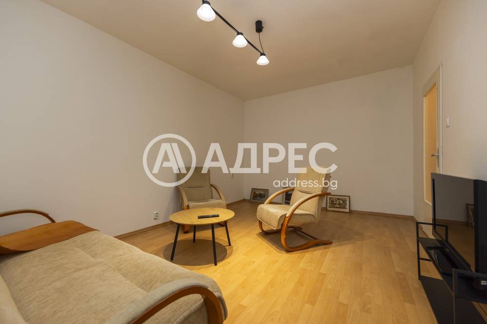 ������� 2-����� | Imot.bg � ����������� 3