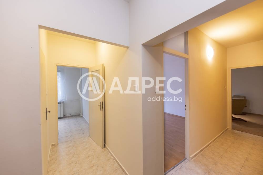 ������� 2-����� | Imot.bg � ����������� 17