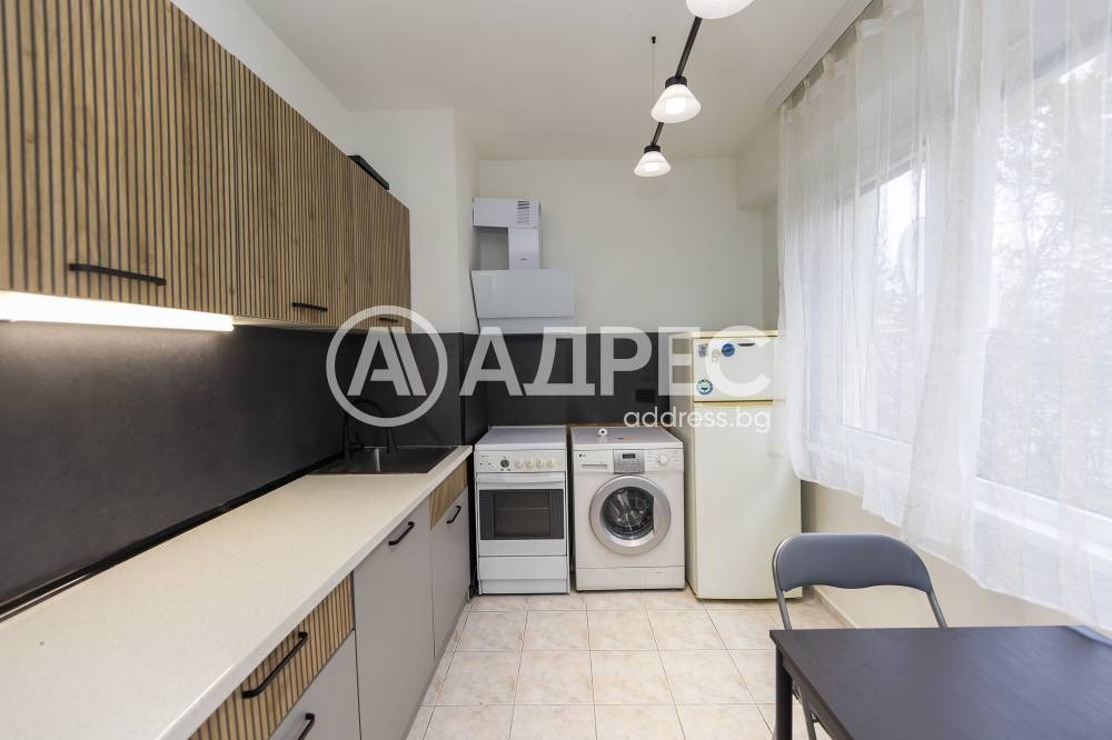 ������� 2-����� | Imot.bg � ����������� 7