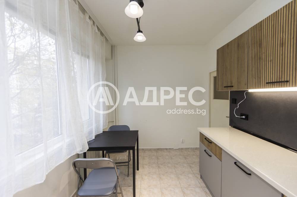 ������� 2-����� | Imot.bg � ����������� 8