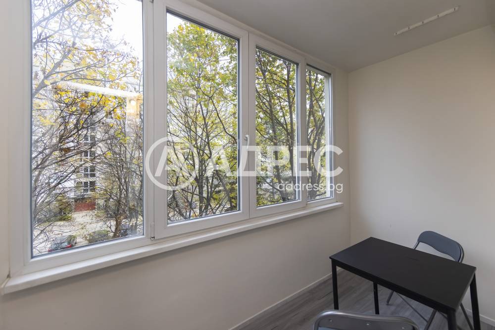 ������� 2-����� | Imot.bg � ����������� 16