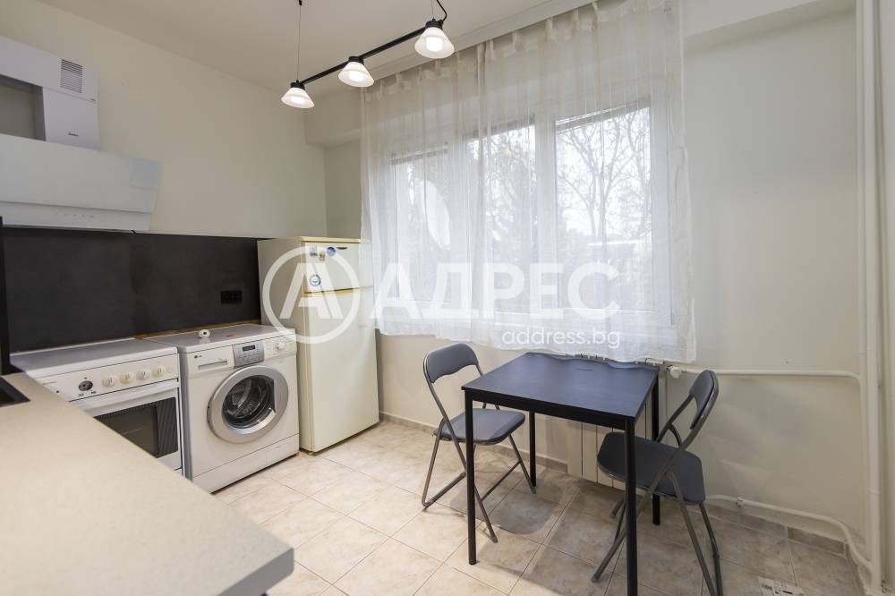 ������� 2-����� | Imot.bg � ����������� 10