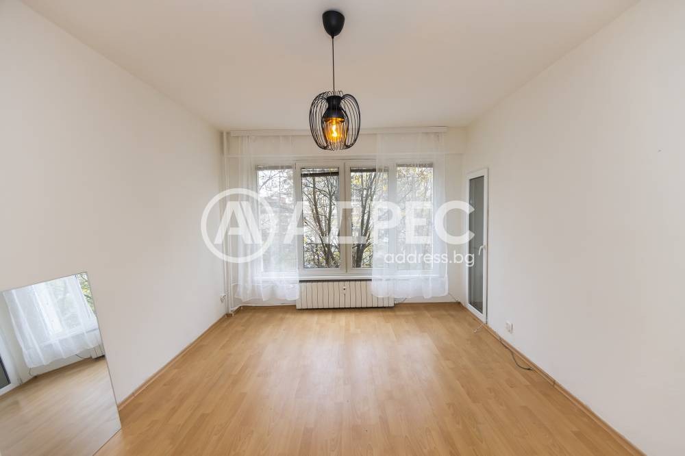 ������� 2-����� | Imot.bg � ����������� 13